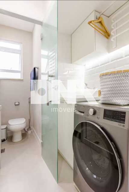 WhatsApp Image 2025-12-12 at 1 - 20