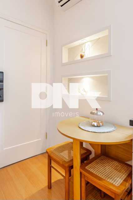 WhatsApp Image 2025-12-12 at 1 - 15