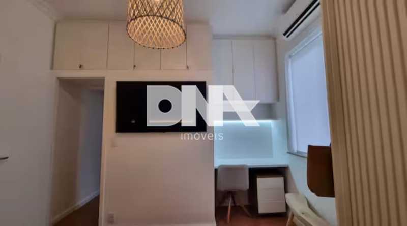 WhatsApp Image 2025-12-12 at 1 - 11