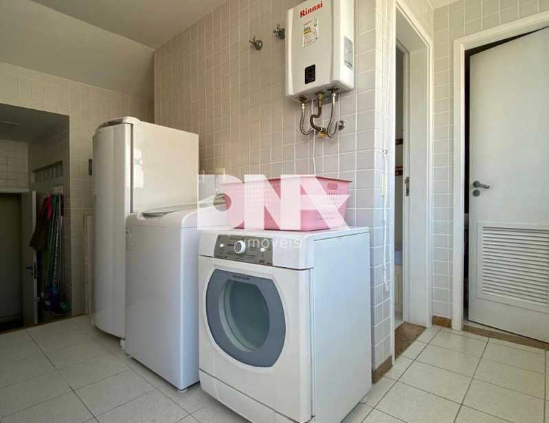 52b71fee-88c7-4fec-923a-675af1 - 18