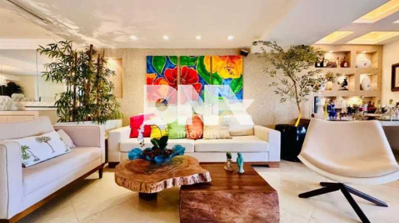 Conheça b95b93fb-1c65-4b7c-9f08-6b8a45 do imóvel - Cobertura 4 quartos à venda Jardim Oceânico Barra da Tijuca, Rio de Janeiro - R$ 3.800.000 - JOCO40129 - 4 b95b93fb-1c65-4b7c-9f08-6b8a45 - 4