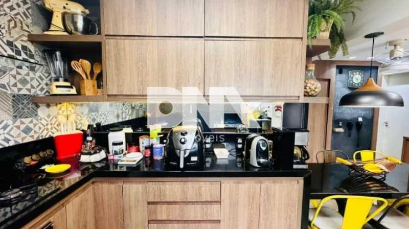 Conheça f827ede4-35d2-47a1-a8ef-1ff625 do imóvel - Cobertura 4 quartos à venda Jardim Oceânico Barra da Tijuca, Rio de Janeiro - R$ 3.800.000 - JOCO40129 - 22 f827ede4-35d2-47a1-a8ef-1ff625 - 22