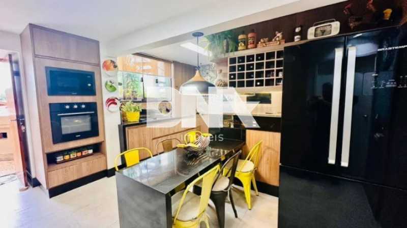 Conheça ce5ec5da-98cc-4596-bfbe-a286ac do imóvel - Cobertura 4 quartos à venda Jardim Oceânico Barra da Tijuca, Rio de Janeiro - R$ 3.800.000 - JOCO40129 - 24 ce5ec5da-98cc-4596-bfbe-a286ac - 24