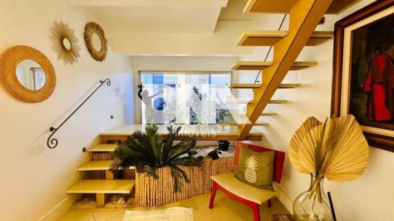Conheça f2e387c5-8cc4-4092-83e7-a60620 do imóvel - Cobertura 4 quartos à venda Jardim Oceânico Barra da Tijuca, Rio de Janeiro - R$ 3.800.000 - JOCO40129 - 26 f2e387c5-8cc4-4092-83e7-a60620 - 26