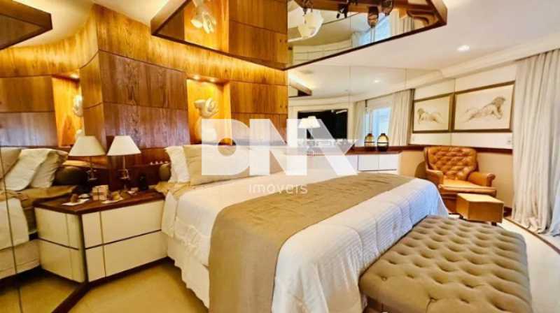 Conheça 3b5e7cfb-4868-4273-a8fd-27dcc3 do imóvel - Cobertura 4 quartos à venda Jardim Oceânico Barra da Tijuca, Rio de Janeiro - R$ 3.800.000 - JOCO40129 - 28 3b5e7cfb-4868-4273-a8fd-27dcc3 - 28