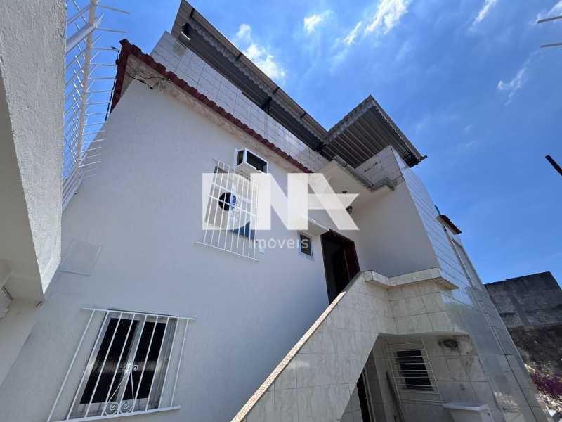 cafc2666-ba42-4abb-adf0-5a6bdf - 1