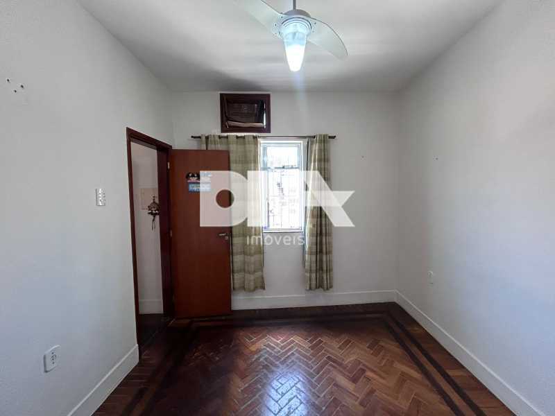 d116863e-c52b-4cc1-bdd7-cf9986 - 8