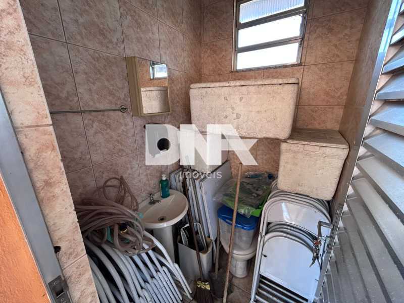 f5672aea-323a-4d46-8338-517939 - 23