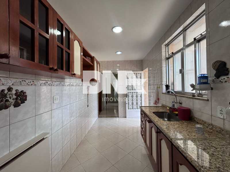 3b6fea7d-3726-4f6f-93c2-54d2e2 - 13