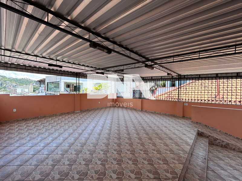 04e95ab0-a2cf-4d7e-bd45-97ae32 - 20