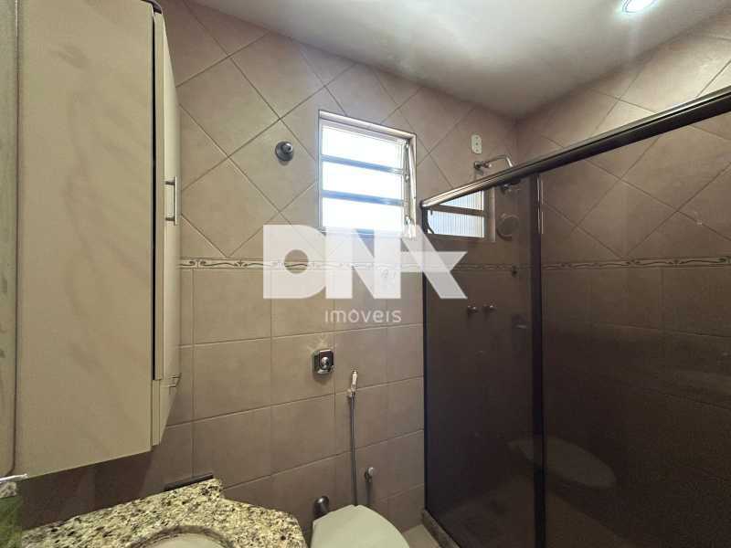 4fb3208e-4217-4a61-a821-f31895 - 28