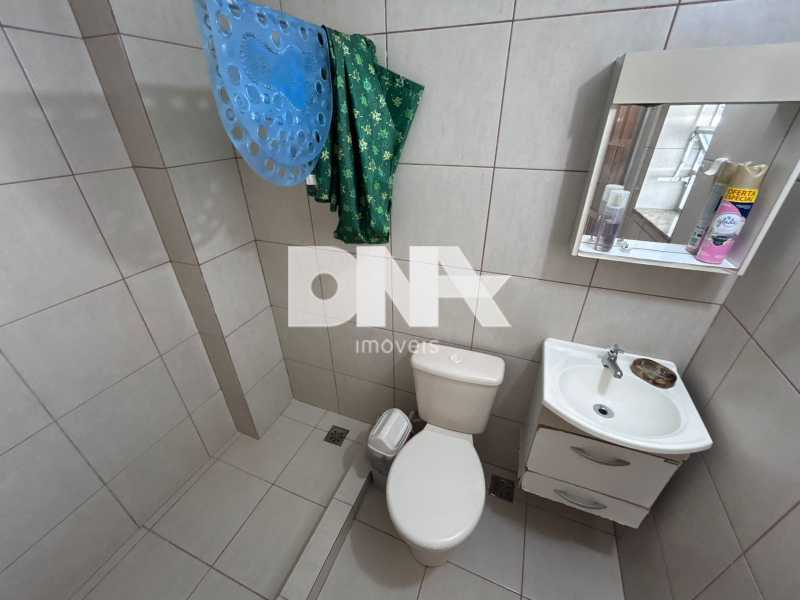 5f31b521-c9cd-4ba9-bbd0-dca023 - 33