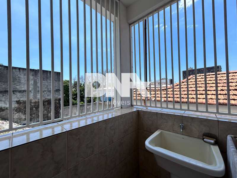 6a5b8bbf-cf24-485e-9850-d85fed - 16