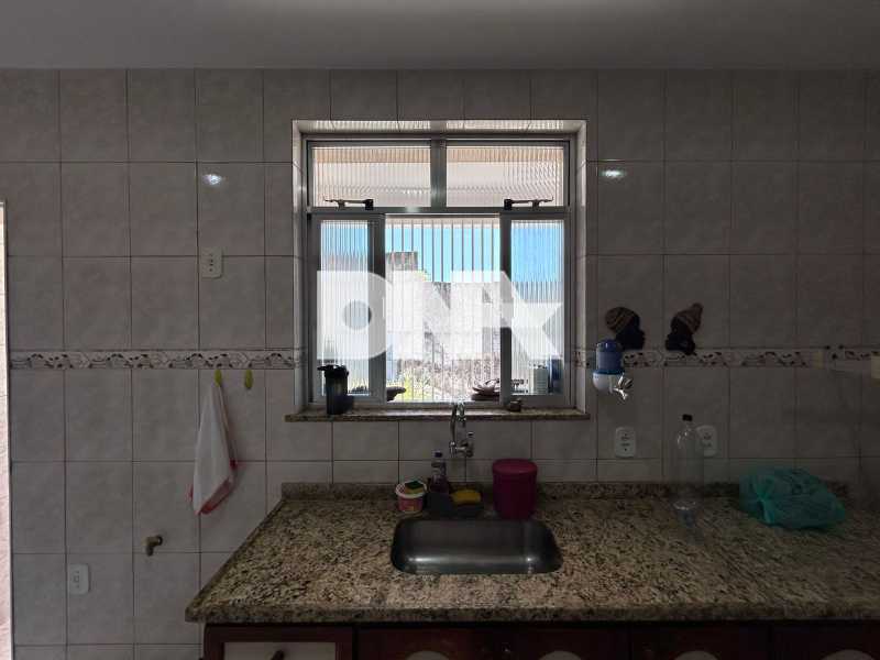 6abe1d4f-ac4e-4ec1-bad9-f260ae - 14