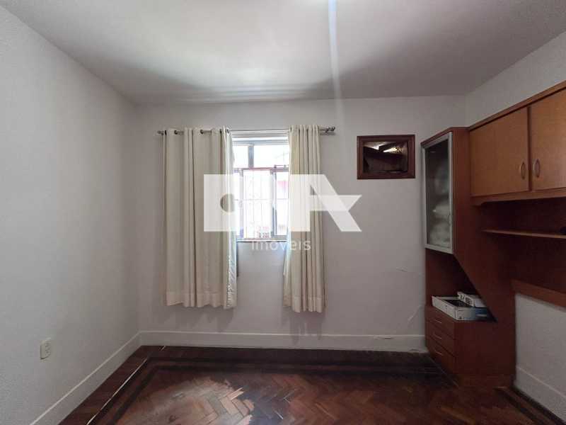 7bef8333-aa89-49c5-8139-6f7376 - 6