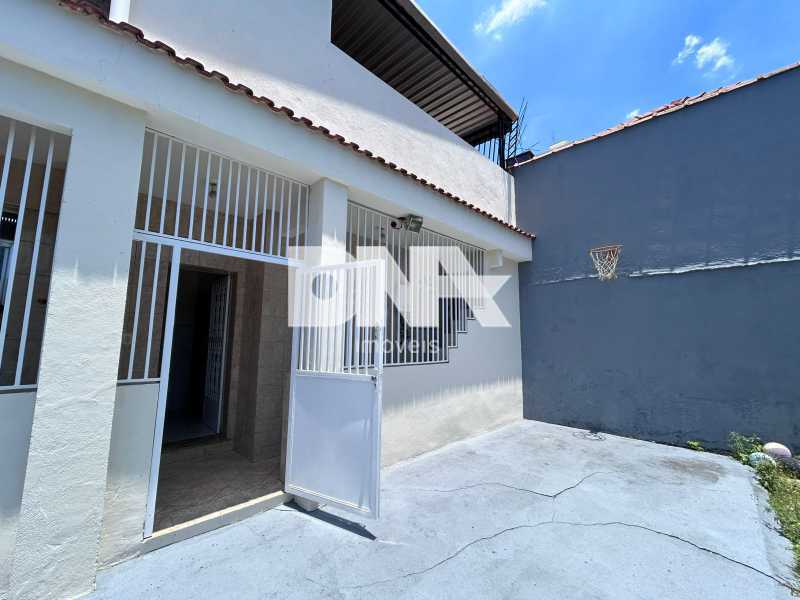 7cb39275-a50f-4dbd-883c-10f070 - 18