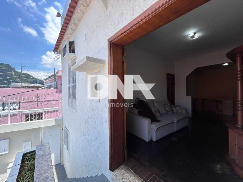 25ee0d35-e693-4d83-92fe-4494fb - 3