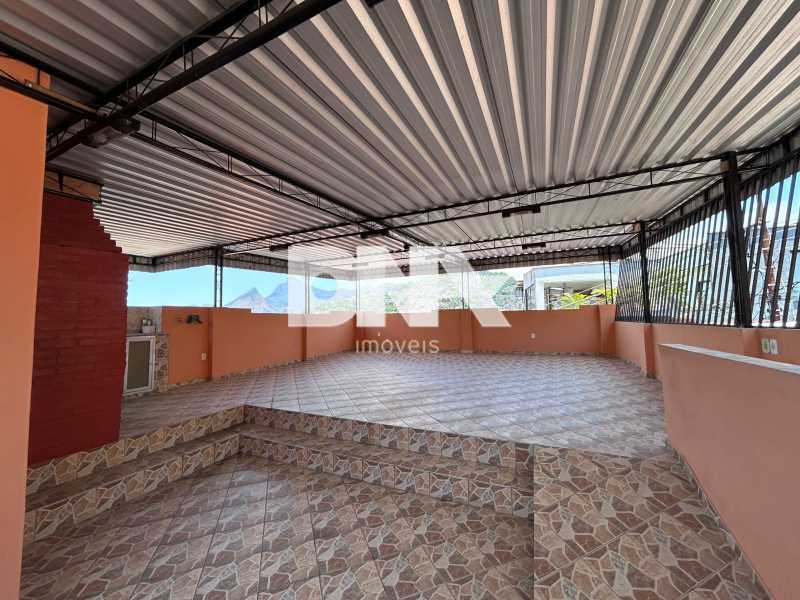 44e6d5fe-1dfc-4f63-8576-2c0692 - 21