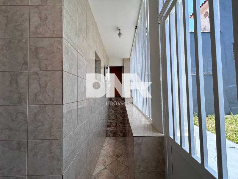 62a28d9c-3b66-4bbc-92d3-ec5c32 - 17