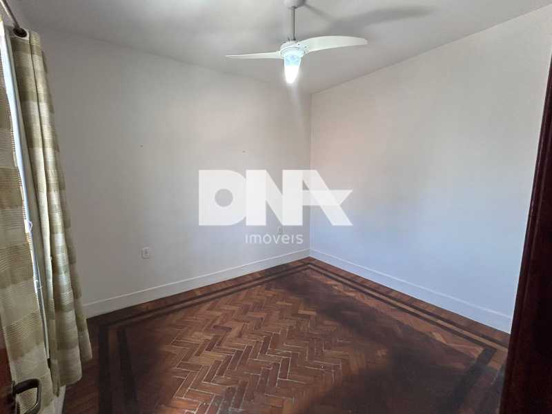 81ad1fdd-f606-4b7f-80ab-66ebc6 - 9