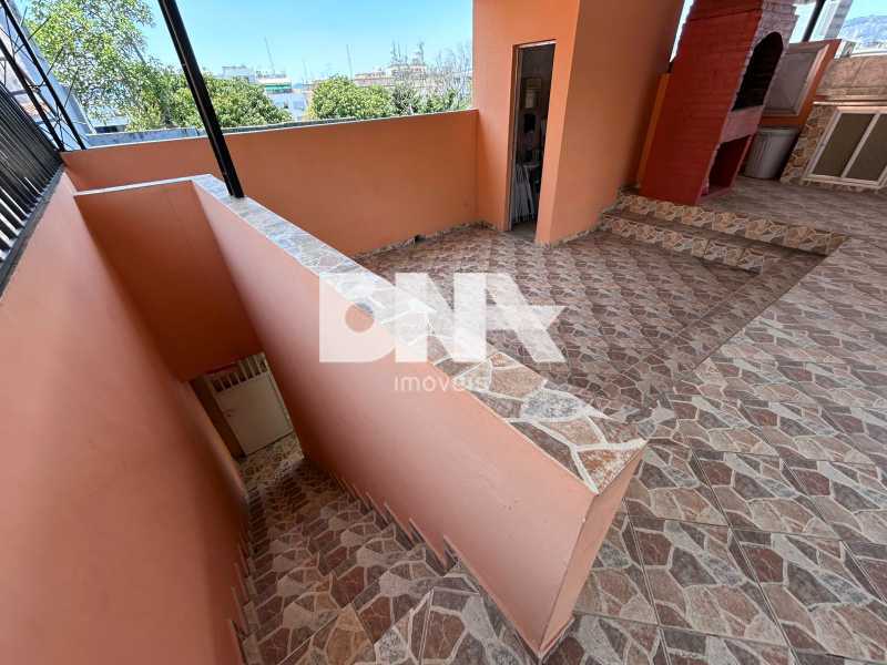 82f03cb5-4ade-4cfb-9b21-79fd2a - 19