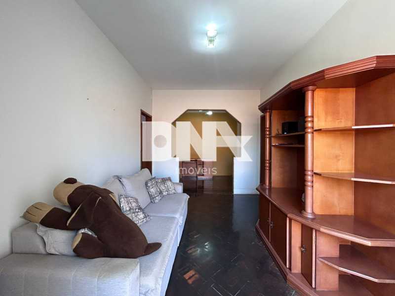 0221a22d-bbbe-4e57-a0a2-8eac4b - 4