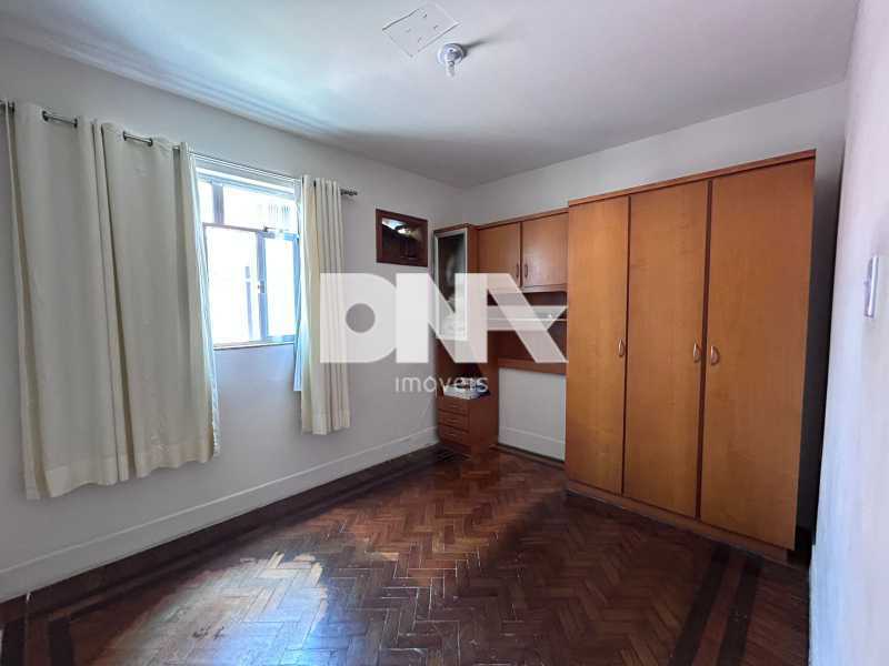 2080fc46-77e2-43d5-a9c9-45d987 - 7