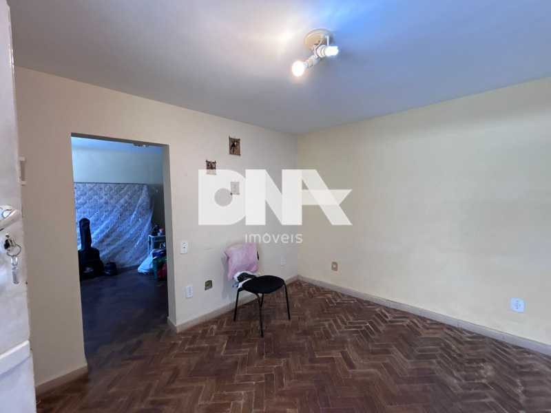 3034f8c9-5c7f-46d1-ae0d-f81579 - 29