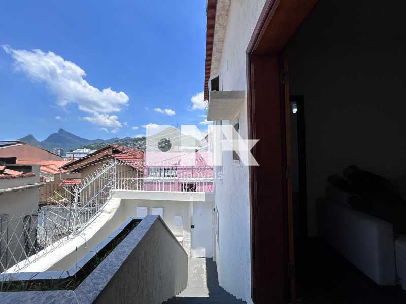 114233af-13ee-4659-88ed-0f3d18 - 2