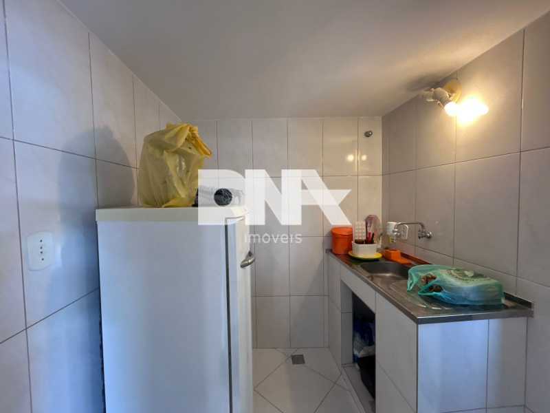 170984da-0fce-4040-8781-e4c9b0 - 32