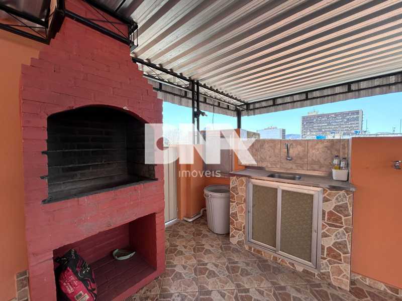 449484c1-068b-4d39-a418-b6c889 - 22