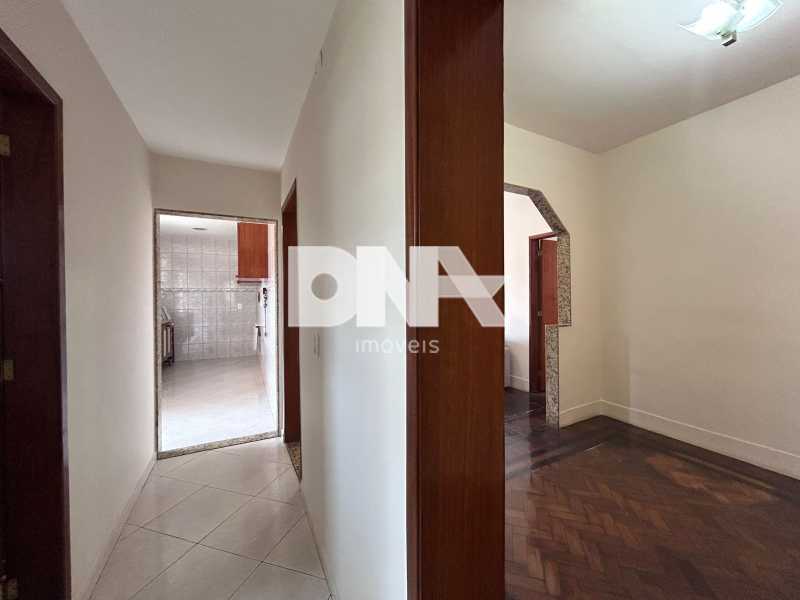 843516a4-6454-45b1-960c-9a2db6 - 10