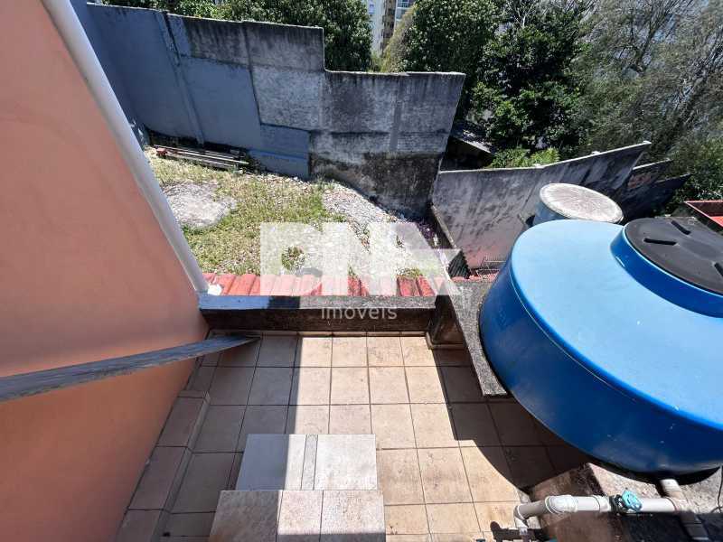 02876705-3fb5-411b-939c-d03a7c - 25