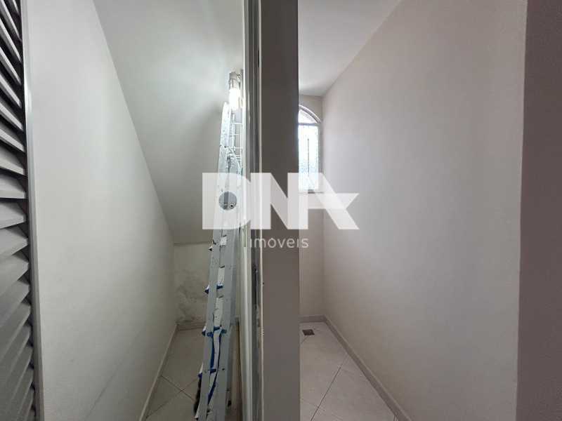 a1bbbe00-384b-46e9-bb8e-878dd2 - 34