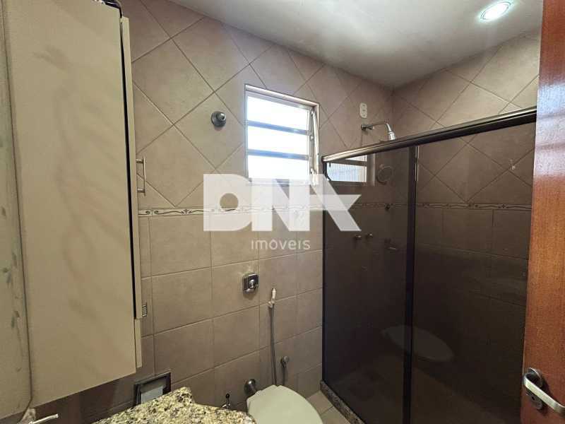 a9f7f024-75b6-4b0f-aa77-a24bb0 - 27