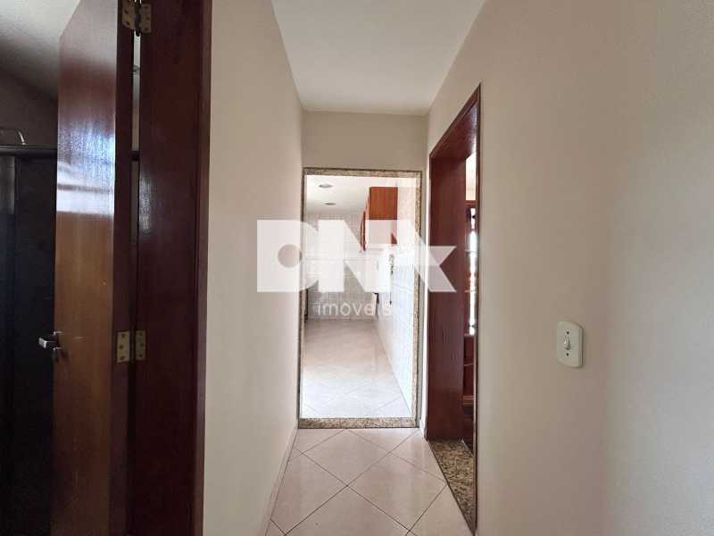 a87bcebf-162b-4861-bc33-0e1ef3 - 11