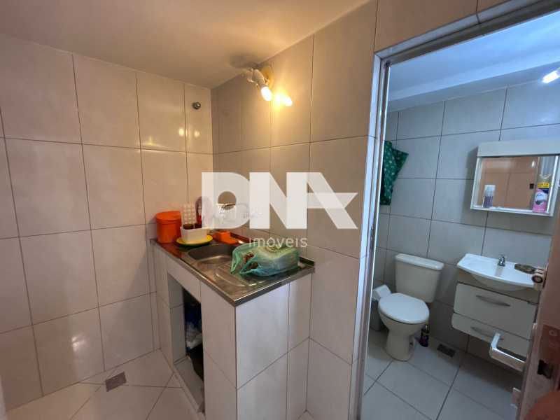 b4c74fb1-3bf4-493d-8b8f-10a001 - 31