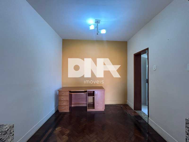 b08722c6-a409-455a-a0cb-656f9d - 5