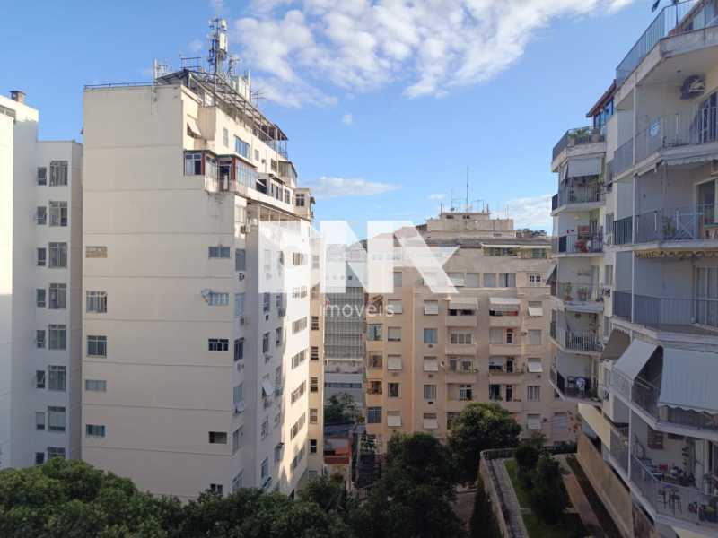 1e098d0e-3d23-433f-b714-7aef88 - 1