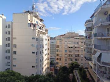 Apartamento 2 quartos à venda Glória, Rio de Janeiro - R$ 735.000 - CTAP21277