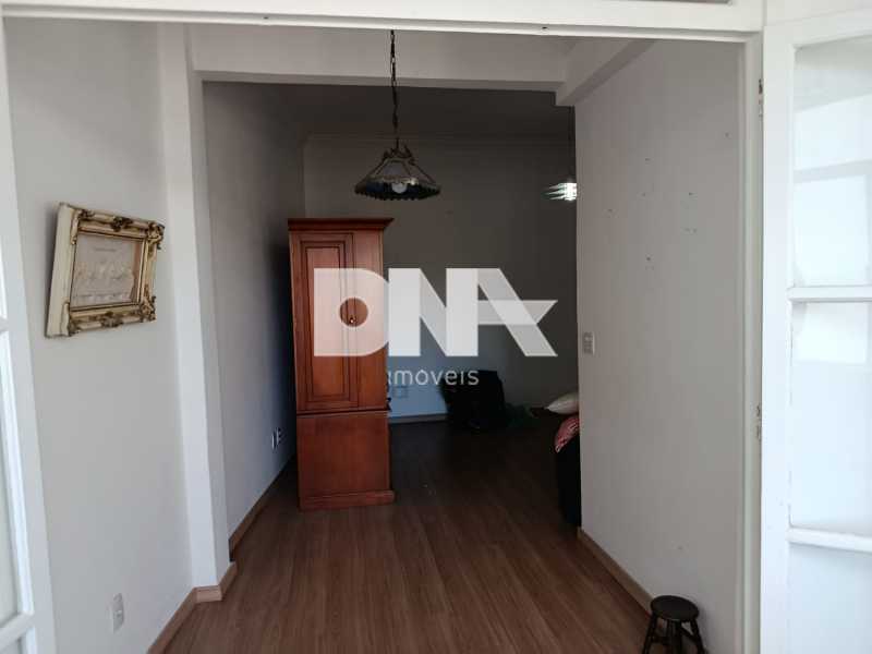 54d4d8c5-c233-4b0e-8ff1-72c7aa - 6