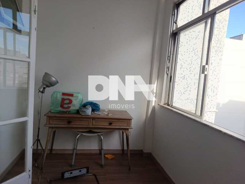 57f93aa8-17de-4ed3-8d9f-08b687 - 7