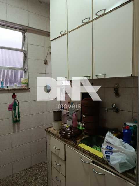 70b2dc3f-9ffd-4583-bd3a-07957d - 8