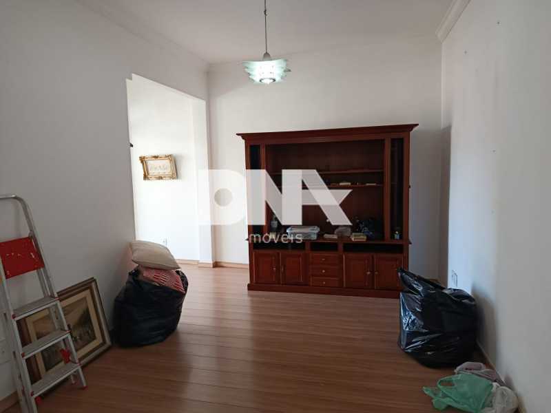 334b697d-6804-4ed2-91dd-f7e6ac - 10