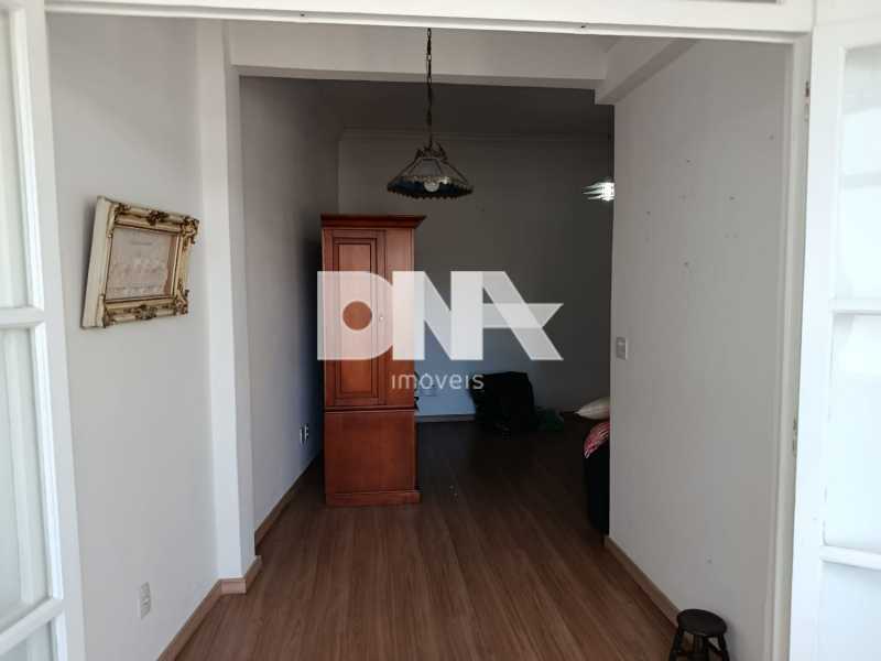 537f8c31-107e-4c17-b6cd-92c35b - 11