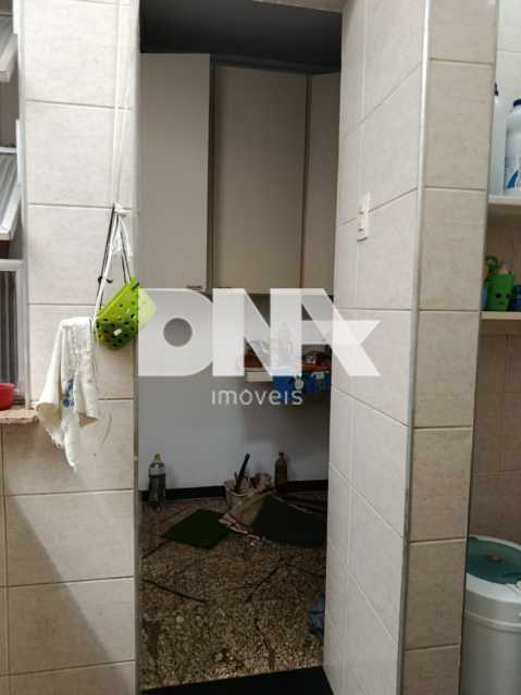 558e5ba4-e0ee-4d1c-87a5-248c94 - 15