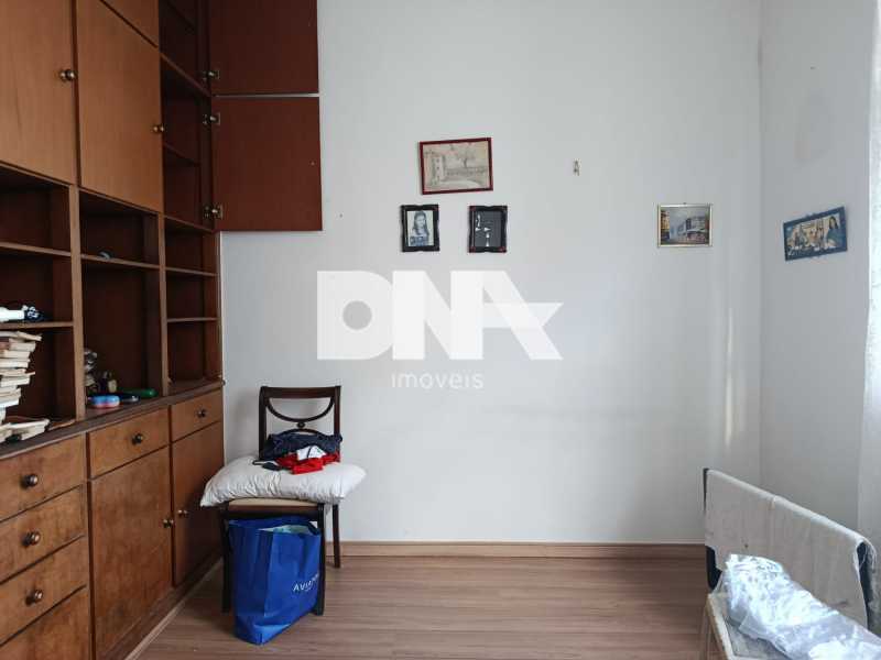 1021c47a-4c2c-48e6-afa0-ab4e8e - 12