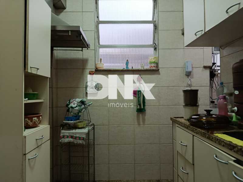 15102c6b-f9d1-44ec-81c0-48eeb5 - 16