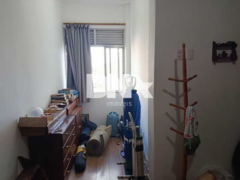 17164d34-f579-4bf0-a9e4-01e86b - 13