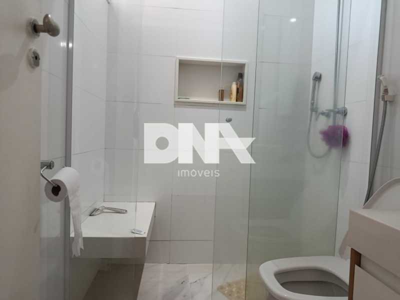 50502e25-b07f-4cc5-a45f-f6839e - 14